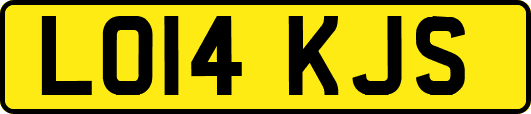 LO14KJS