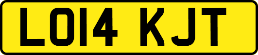 LO14KJT