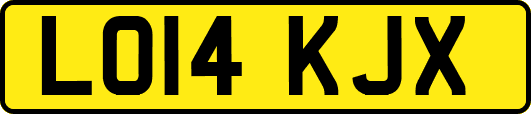 LO14KJX