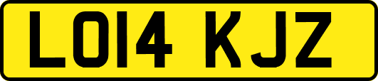 LO14KJZ
