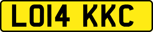 LO14KKC