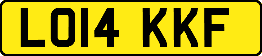 LO14KKF