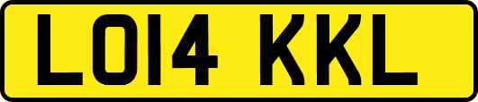 LO14KKL