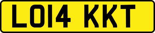 LO14KKT