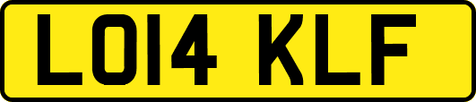 LO14KLF