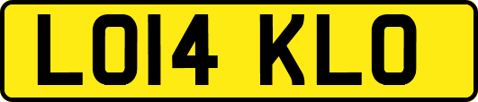 LO14KLO