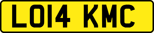 LO14KMC