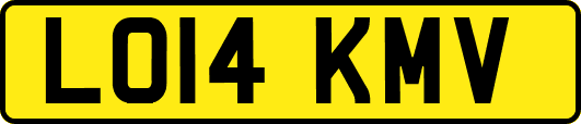 LO14KMV