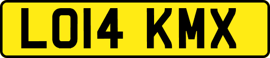 LO14KMX