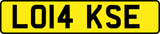LO14KSE