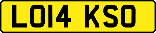 LO14KSO