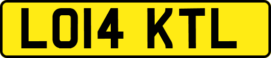 LO14KTL