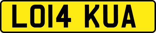 LO14KUA