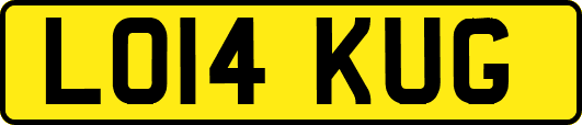LO14KUG