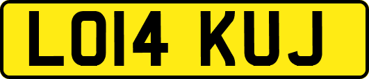 LO14KUJ