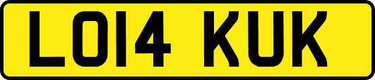 LO14KUK