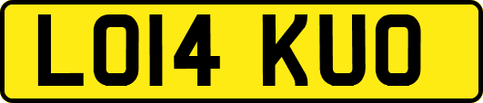 LO14KUO