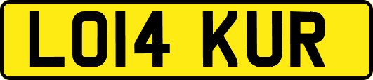 LO14KUR