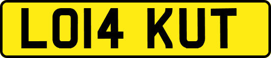 LO14KUT
