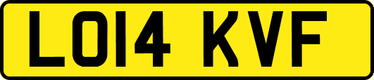 LO14KVF
