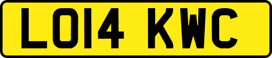 LO14KWC