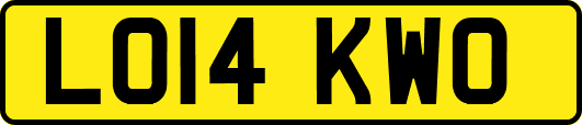 LO14KWO