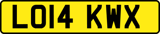 LO14KWX