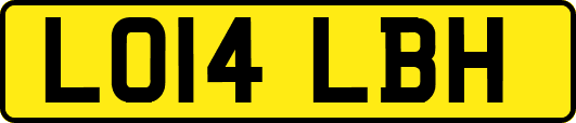 LO14LBH