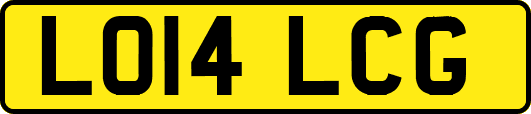 LO14LCG