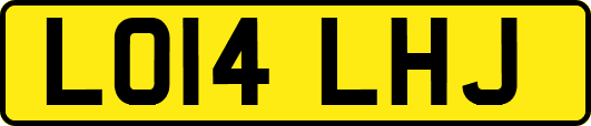 LO14LHJ