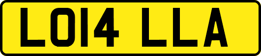 LO14LLA