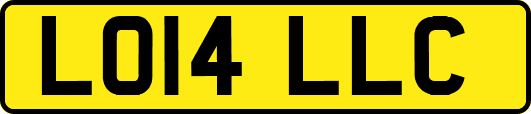 LO14LLC