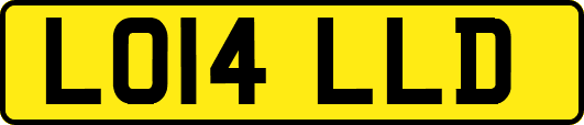 LO14LLD