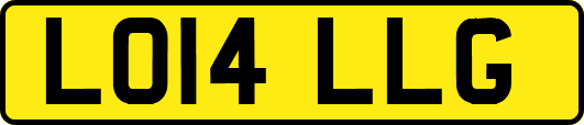 LO14LLG