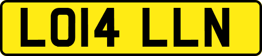 LO14LLN