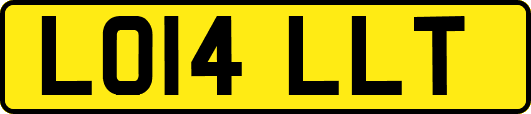 LO14LLT