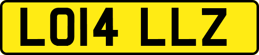 LO14LLZ