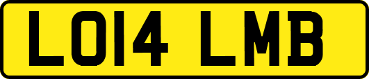 LO14LMB