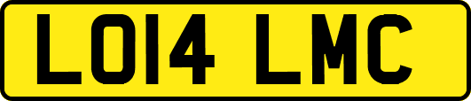 LO14LMC