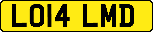 LO14LMD