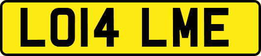 LO14LME