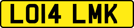 LO14LMK