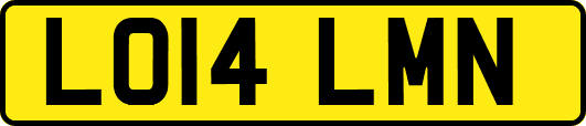 LO14LMN