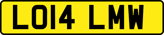 LO14LMW