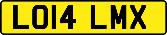 LO14LMX