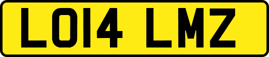 LO14LMZ