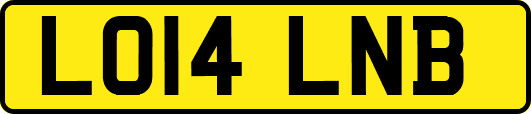 LO14LNB
