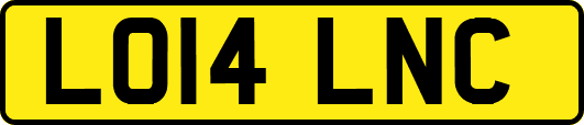 LO14LNC