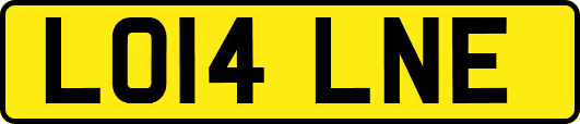 LO14LNE