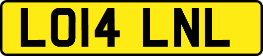 LO14LNL